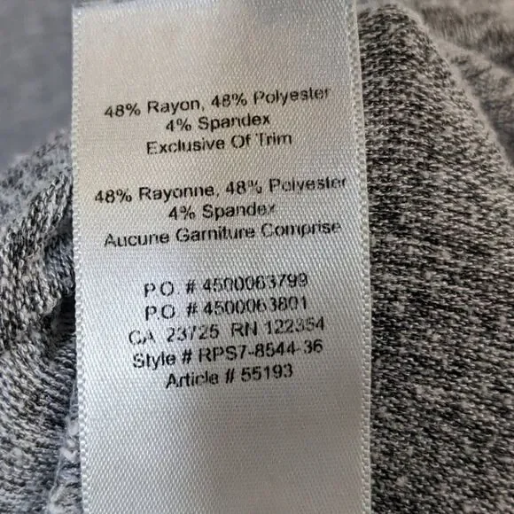 Aritzia wilfred free | lorelei dress - Picture 6 of 8